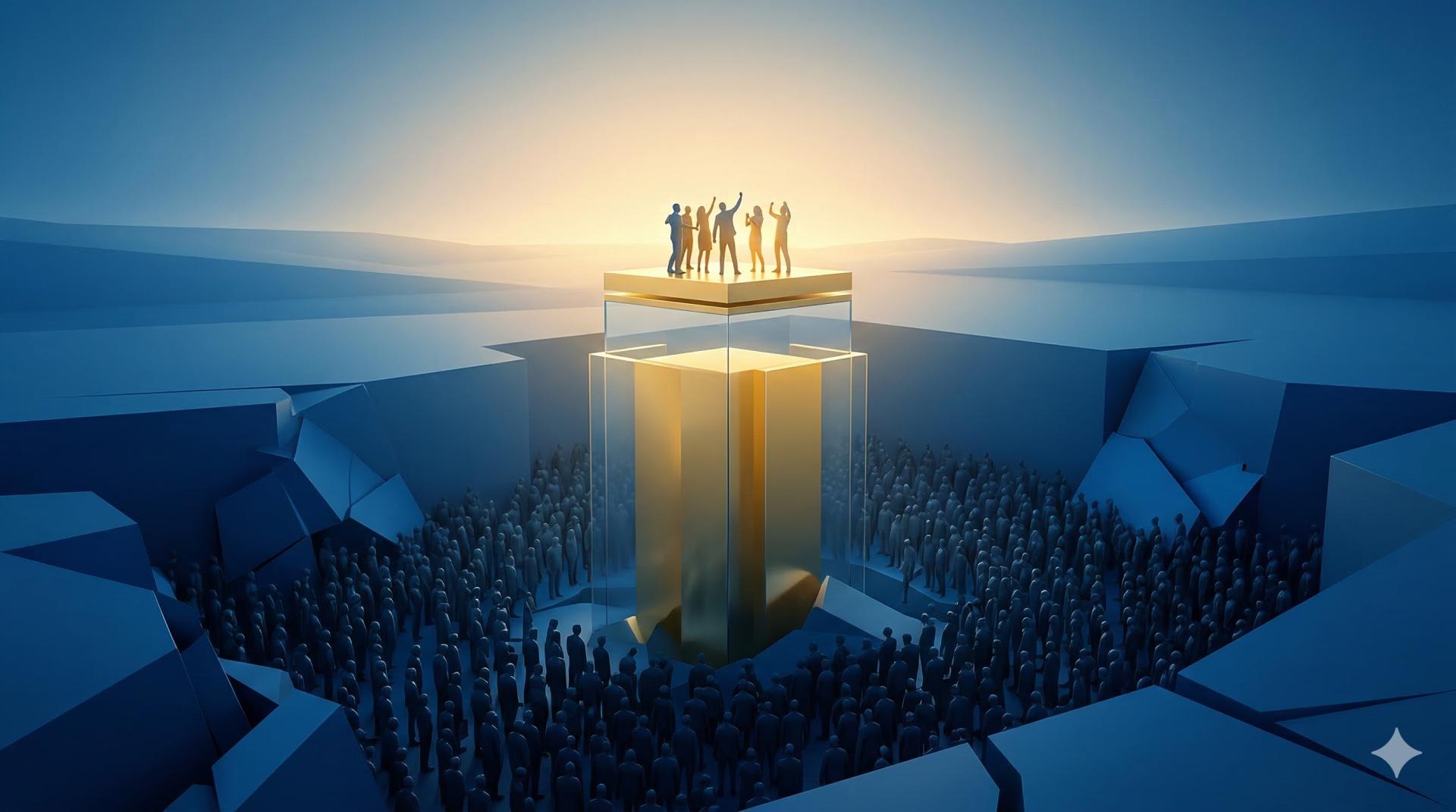 Le biais du survivant