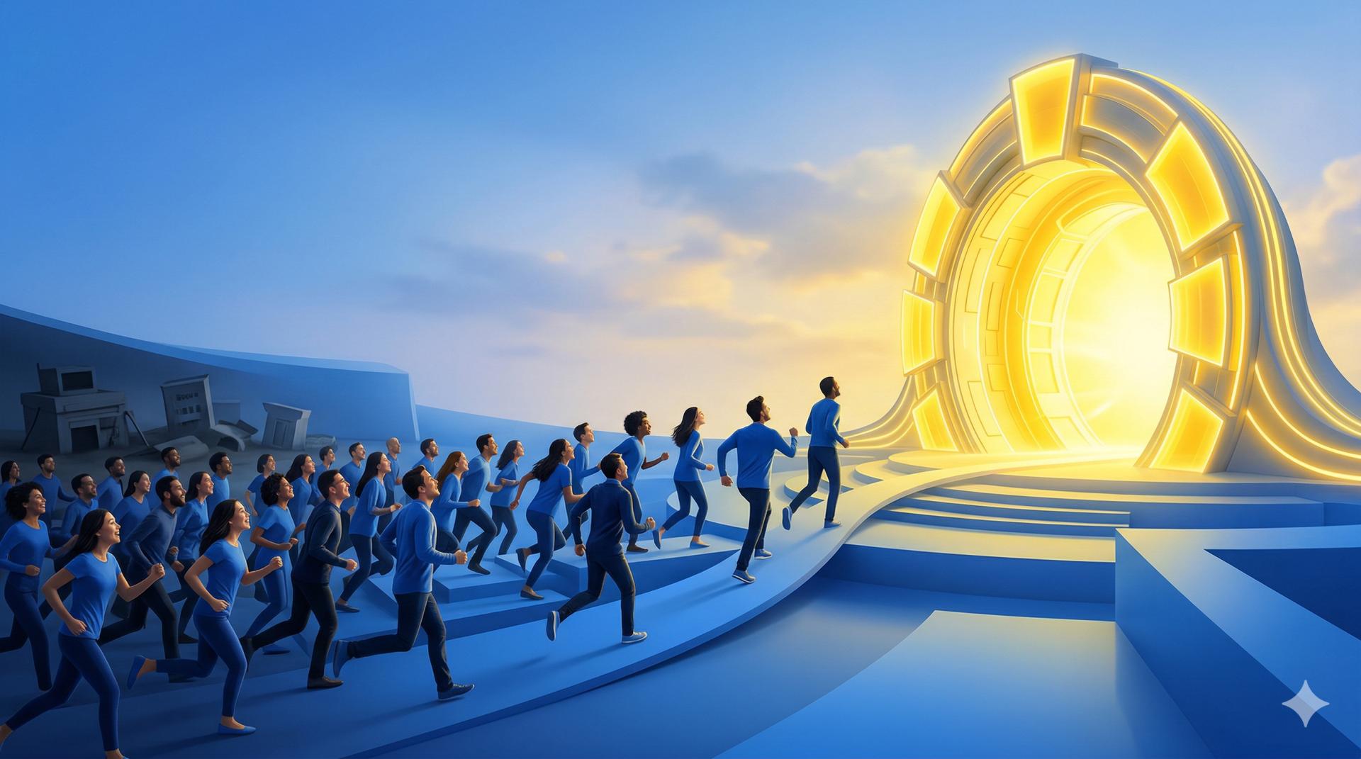 Le biais pro-innovation